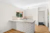 12 Adair Avenue, Mount Nasura, WA 6112-Image