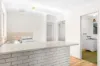 12 Adair Avenue, Mount Nasura, WA 6112-Image