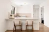 12 Adair Avenue, Mount Nasura, WA 6112-Image
