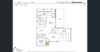 12 Adam Street, Beachmere QLD 4510-Image