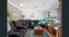 12 Adam Street, Beachmere QLD 4510-Image