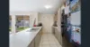 12 Adam Street, Beachmere QLD 4510-Image