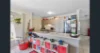 12 Adam Street, Beachmere QLD 4510-Image
