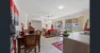 12 Adam Street, Beachmere QLD 4510-Image