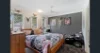 12 Adam Street, Beachmere QLD 4510-Image