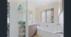 12 Adam Street, Beachmere QLD 4510-Image