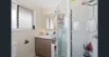 12 Adam Street, Beachmere QLD 4510-Image
