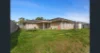 12 Adam Street, Beachmere QLD 4510-Image