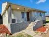 12 Adaminaby Street, Heckenberg, NSW 2168