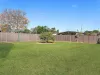 12 Adaminaby Street, Heckenberg, NSW 2168-Image