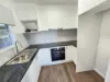 12 Adaminaby Street, Heckenberg, NSW 2168-Image