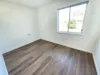 12 Adaminaby Street, Heckenberg, NSW 2168-Image