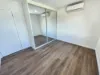 12 Adaminaby Street, Heckenberg, NSW 2168-Image