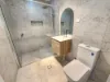 12 Adaminaby Street, Heckenberg, NSW 2168-Image