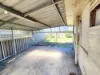 12 Adaminaby Street, Heckenberg, NSW 2168-Image