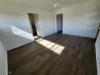 12 Adaminaby Street, Heckenberg, NSW 2168-Image
