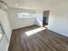 12 Adaminaby Street, Heckenberg, NSW 2168-Image