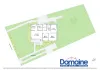 12 Adaminaby Street, Heckenberg, NSW 2168-Floorplan