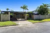 12 Adams Avenue, Miami, Qld 4220