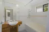 12 Adams Avenue, Miami, Qld 4220-Image