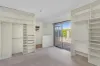 12 Adams Avenue, Miami, Qld 4220-Image