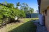 12 Adams Avenue, Miami, Qld 4220-Image