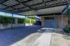 12 Adams Avenue, Miami, Qld 4220-Image