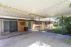 12 Adams Avenue, Miami, Qld 4220-Image