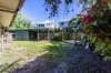 12 Adams Avenue, Miami, Qld 4220-Image