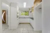 12 Adams Avenue, Miami, Qld 4220-Image