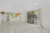 12 Adams Avenue, Miami, Qld 4220-Image