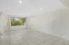 12 Adams Avenue, Miami, Qld 4220-Image
