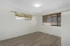 12 Adams Avenue, Miami, Qld 4220-Image