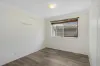 12 Adams Avenue, Miami, Qld 4220-Image