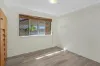 12 Adams Avenue, Miami, Qld 4220-Image