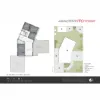 12 Adams Avenue, Miami, Qld 4220-Floorplan