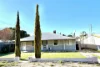 12 Adams Terrace, Wudinna, SA 5652