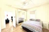 12 Adams Terrace, Wudinna, SA 5652-Image
