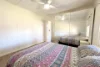 12 Adams Terrace, Wudinna, SA 5652-Image