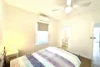 12 Adams Terrace, Wudinna, SA 5652-Image