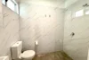 12 Adams Terrace, Wudinna, SA 5652-Image