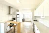 12 Adams Terrace, Wudinna, SA 5652-Image