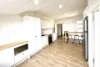 12 Adams Terrace, Wudinna, SA 5652-Image