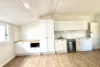 12 Adams Terrace, Wudinna, SA 5652-Image