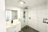 12 Adams Terrace, Wudinna, SA 5652-Image