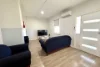 12 Adams Terrace, Wudinna, SA 5652-Image