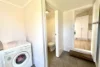 12 Adams Terrace, Wudinna, SA 5652-Image