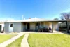 12 Adams Terrace, Wudinna, SA 5652-Image