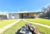 12 Adams Terrace, Wudinna, SA 5652-Image