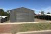12 Adams Terrace, Wudinna, SA 5652-Image